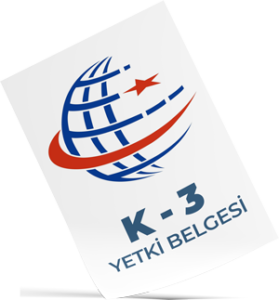 esatnakliyat.info.tr/ - K3 Yetki Belgesi - (3)