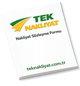 esatnakliyat.info.tr/ - Sözleşme Belgesi - (4)